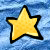 :iconsuper-stache: