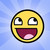 :iconsuper-star-shannyn:
