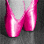 :iconsuper-star608: