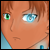 :iconsuper-strega: