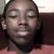:iconsuper-sun-dogjr:
