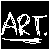 :iconsuper-sushi: