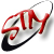 :iconsuper-tiki-monkey: