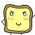 :iconsuper-toasty: