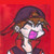 :iconsuper-tobi-fan: