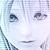 :iconsuper-toria12:
