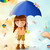 :iconsuper-tuhaifah: