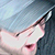 :iconsuper-tuler: