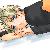 :iconsuper-uke-naruto: