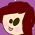 :iconsuper-valerina: