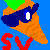 :iconsuper-veg: