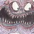 :iconsuper-villin: