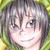 Super-Vivian :iconsuper-vivian: