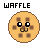 :iconsuper-waffles: