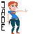 Super-Willy :iconsuper-willy: