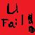 :iconsuper-wolf1: