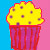 Super-Yellow-Muffin :iconsuper-yellow-muffin: