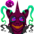 :iconsuper-zombie: