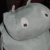 :iconsuper-zu: