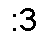:iconsuper02: