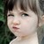 :iconsuper0417: