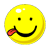 :iconsuper1234kid: