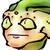 super1357 :iconsuper1357:
