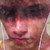 :iconsuper1993:
