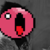 :iconsuper1d: