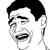 :iconsuper2341: