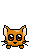 :iconsuper345: