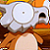 :iconsuper5ecretagent: