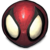 :iconsuper64down: