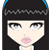 :iconsuper79ee9: