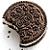 :iconsuper7oreo: