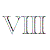 :iconsuper8: