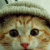 :iconsuper87: