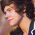 :iconsuper8love: