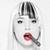 :iconsuper8mm: