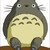 :iconsupera45: