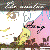 :iconsuperaang: