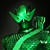 :iconsuperadaptoid: