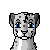 :iconsuperadopts: