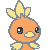 :iconsuperadventure: