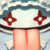 :iconsuperadventure: