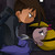 :iconsuperadventuregirl: