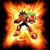 :iconsuperafroking27: