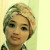 :iconsuperagogodelight: