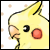 :iconsuperaiko: