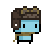 :iconsuperaj3:
